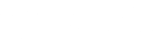 Landic